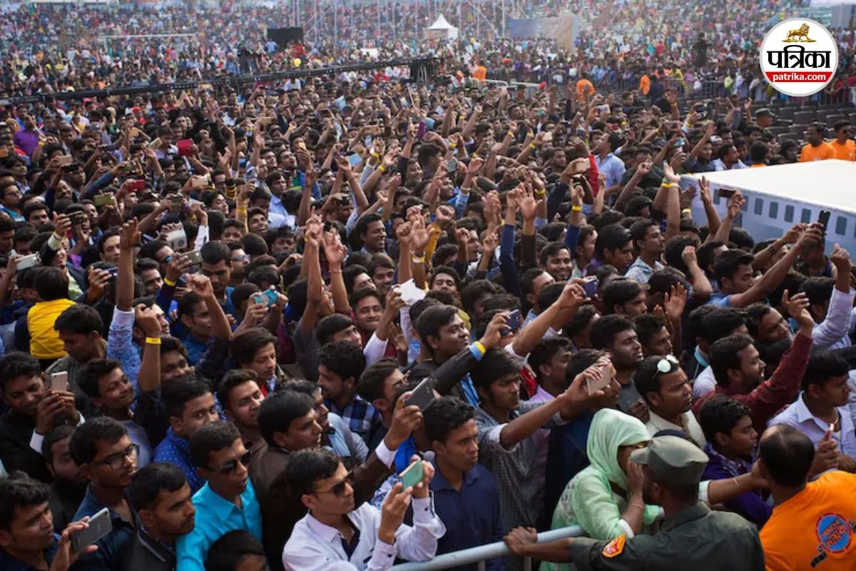 UP Census 2026 Uttar Pradesh Census UP Election 2027