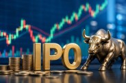 Xtranet Technologies IPO