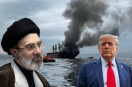 us-iran war update