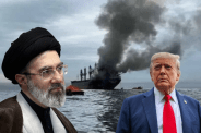 us-iran war update