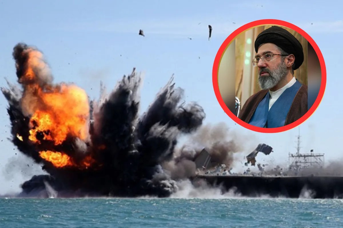 us-iran war update