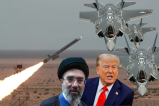 us-iran war update