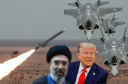 us-iran war update