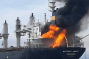 us-iran war update NEWS
