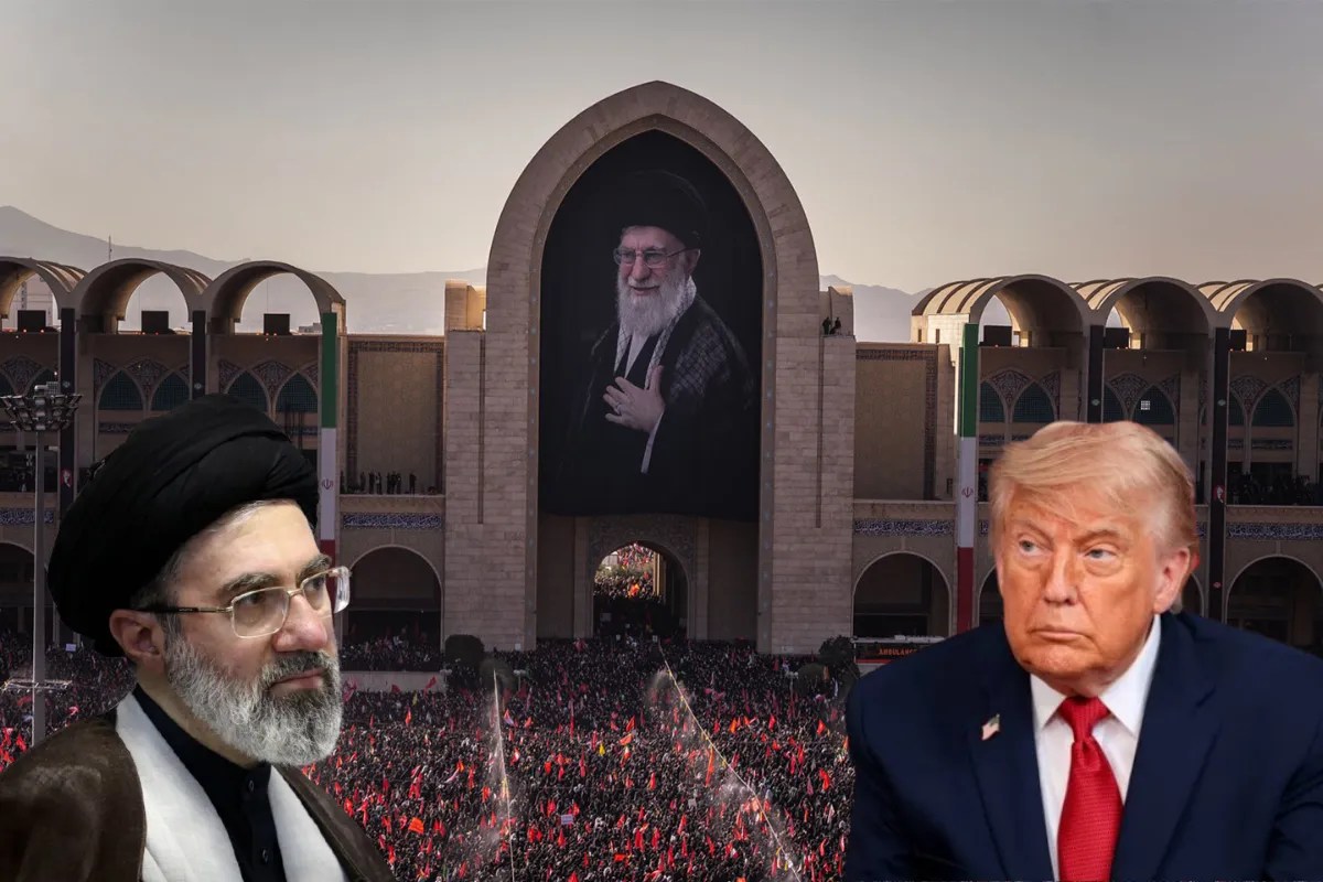 us-iran war update