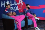 vaibhav