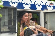 bankipur bypoll