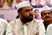 MP MLA Court Desision