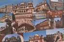 heritage havelis of Churu
