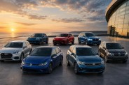 Volkswagen JSW Group Deal
