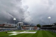 Womens T20 World Cup 2026 Final, England vs Australia Womens Final, Lord's London Weather Sunday, ICC Rain Rules T20 World Cup, Duckworth Lewis Stern Method Cricket.