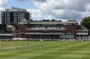Womens T20 World Cup Final Pitch Report, England vs Australia Lords Pitch, Lord's London Stadium T20 Records, Toss Prediction ENG W vs AUS W, Danni Wyatt Hodge Ellyse Perry Form.
