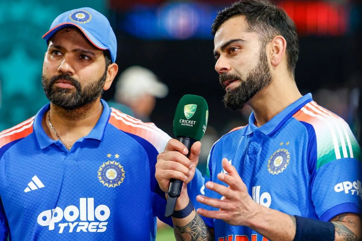 ICC New Cricket Rules, ICC New Rules 2026, WTC 12 Teams New Rules, ODI Overs Reduced News, ICC Changes in ODI Format,