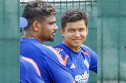 Sanju Samson Drop News, Vaibhav Suryavanshi Debut, Sanjay Manjrekar on Sanju Samson,