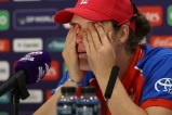 Nat Sciver Brunt statement, England vs Australia Women T20 World Cup 2026 final, Lords Cricket Ground, Beth Mooney