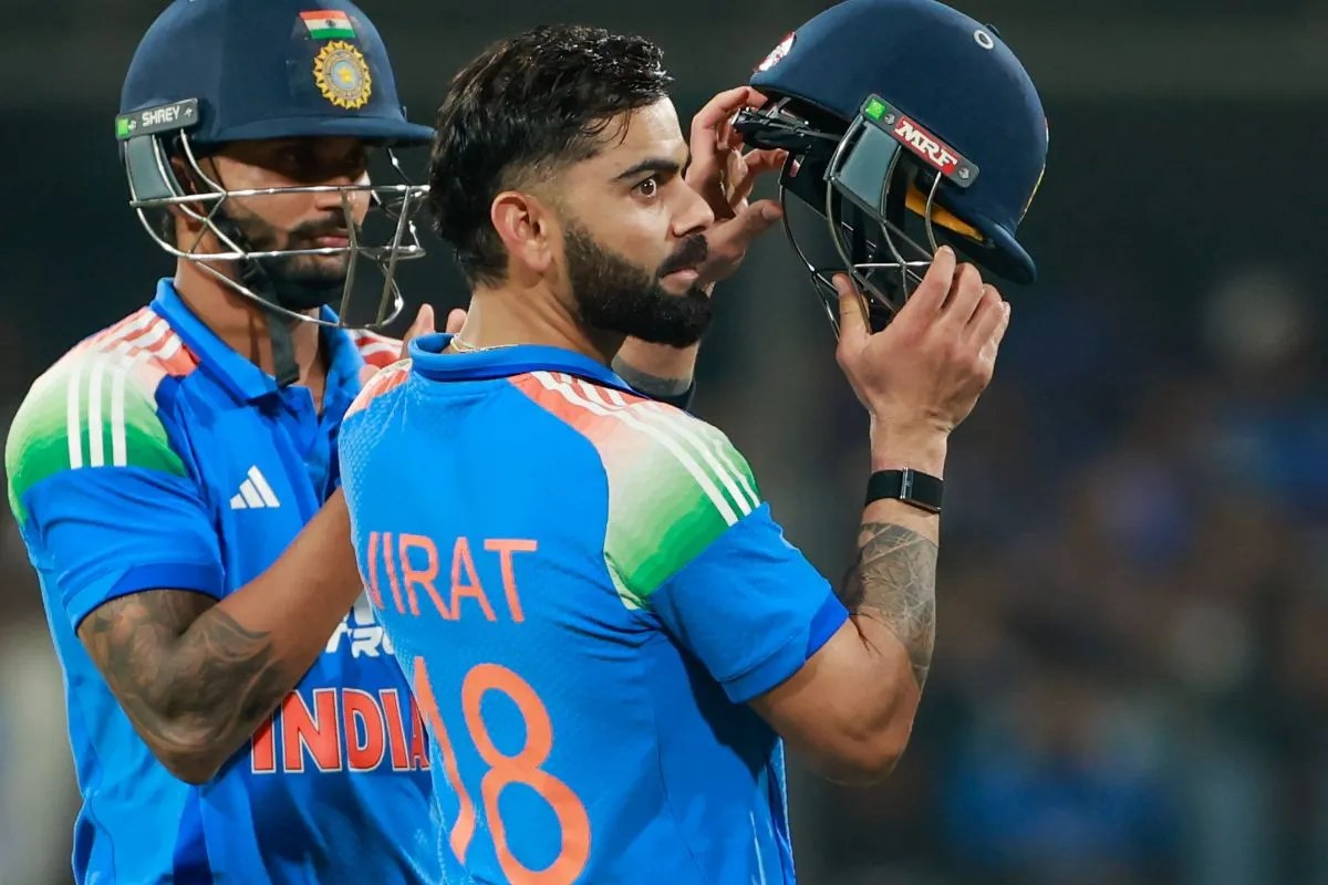 Asia Cup 2027 India boycott , India vs Bangladesh cricket controversy , India boycotted Asia Cup 1986 , Asia Cup 2027 venues Bangladesh