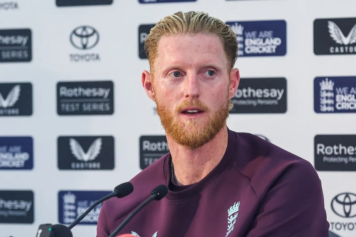 Ben Stokes retirement controversy, ICC probes ECB dressing room video, Ben Stokes sack him post, Ben Stokes retirement Trent Bridge Test,