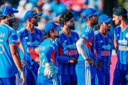 India vs England 4th T20, Shashi Tharoor on Team India Lose, Shreyas Iyer Captaincy, IND vs ENG Bristol T20, Team India Performance 2026