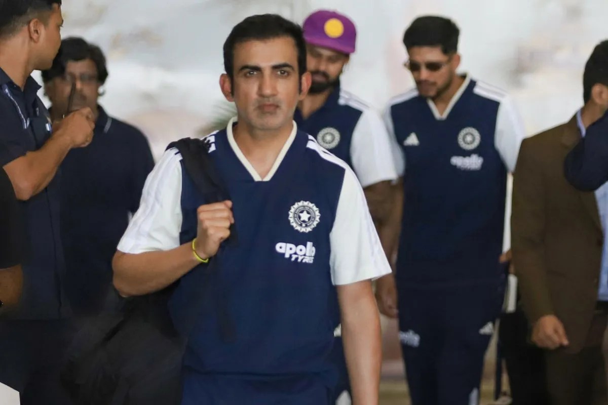 BCCI Performance Review, Gautam Gambhir Coach Position, India vs England T20 Series Loss,