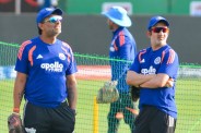 Gautam Gambhir coaching staff exit ,गौतम गंभीर कोचिंग स्टाफ, Indian cricket team dressing room fight ,भारतीय टीम ड्रेसिंग रूम विवाद, BCCI review meeting India vs England ,बीसीसीआई रिव्यू मीटिंग, Next India Test series Sri Lanka ,भारत बनाम श्रीलंका टेस्ट सीरीज, Gautam Gambhir coaching staff exit ,गौतम गंभीर कोचिंग स्टाफ, Indian cricket team dressing room fight ,भारतीय टीम ड्रेसिंग रूम विवाद,