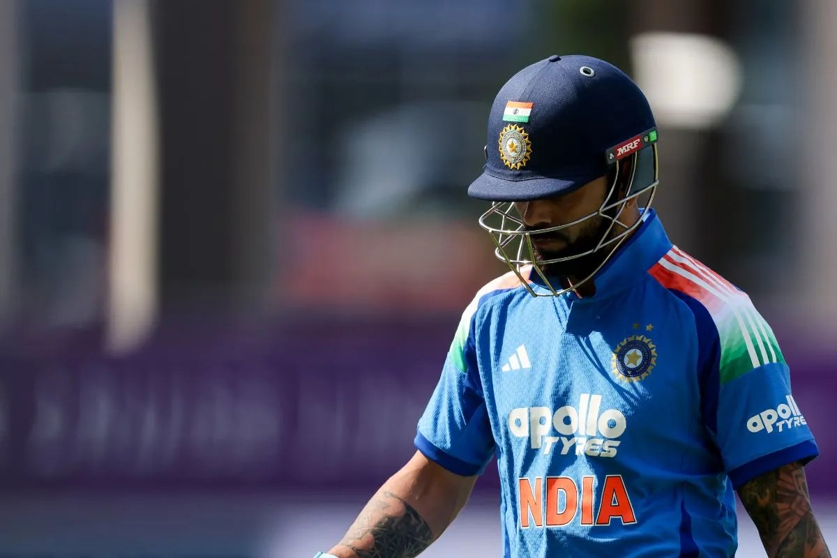 Virat कोहली न्यूज़ हिंदी , Ind vs Eng ODI सीरीज 2026 , रोहित शर्मा विराट कोहली