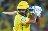 Sanju Samson CSK News Hindi , IPL 2026 Sanju Samson RR