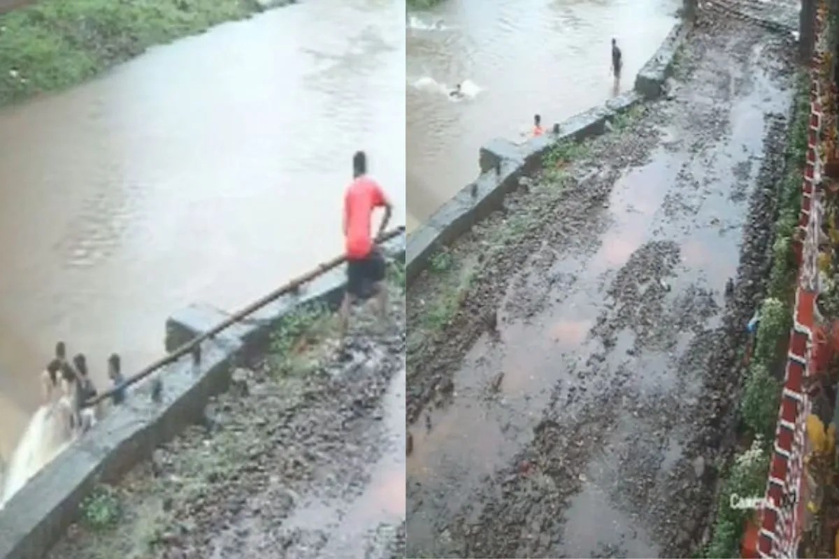 Navi Mumbai News