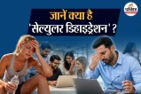 Cellular Dehydration Water loss Corporate Culture Water rich foods