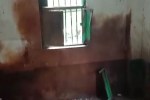 west bengal blast