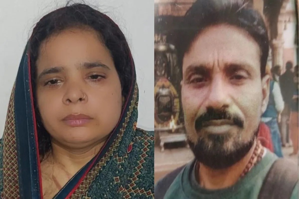 wife-murders-husband
