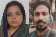 wife-murders-husband
