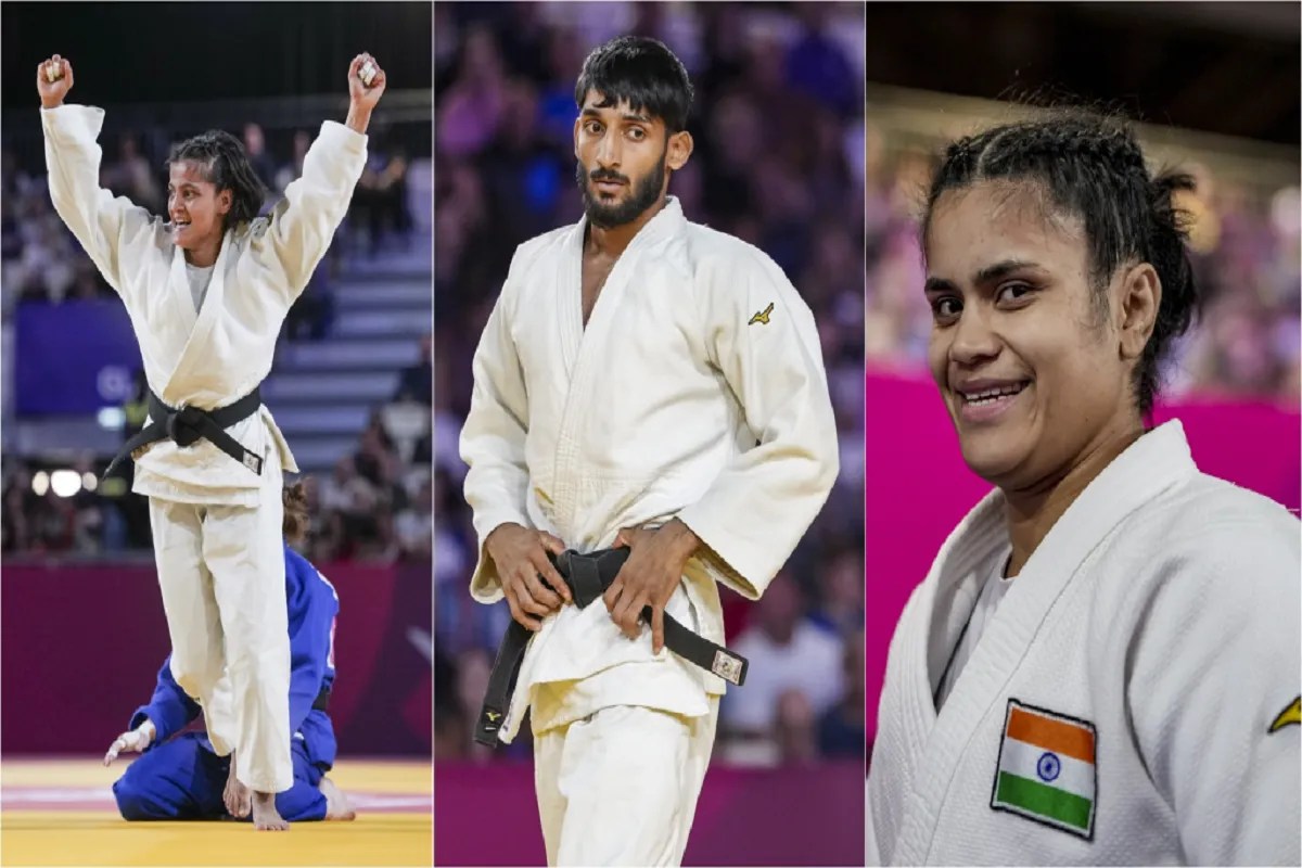 CWG 2026