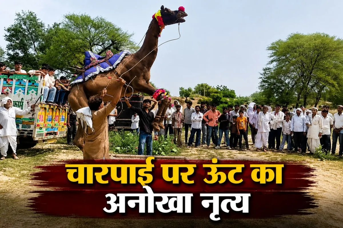 shrimad bhagwat katha gandrala