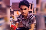 alwar road accident