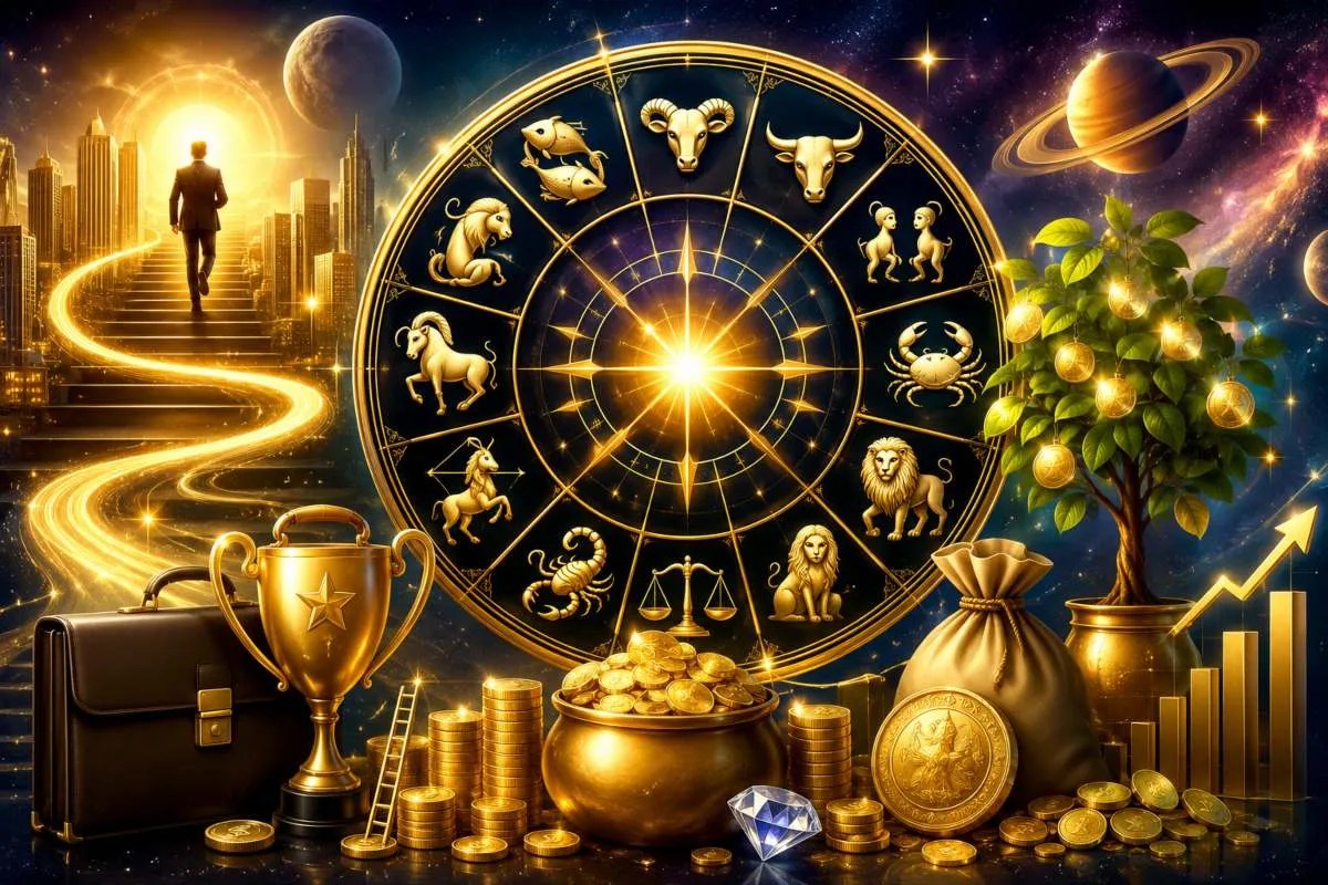 yogini ekadashi kab hai 2026 do 5 auspicious remedies for wealth career and lord vishnu blessings