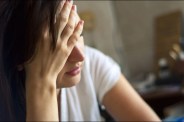 Youth health issues