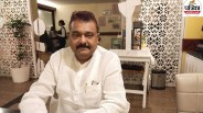 रणवीर नंदन