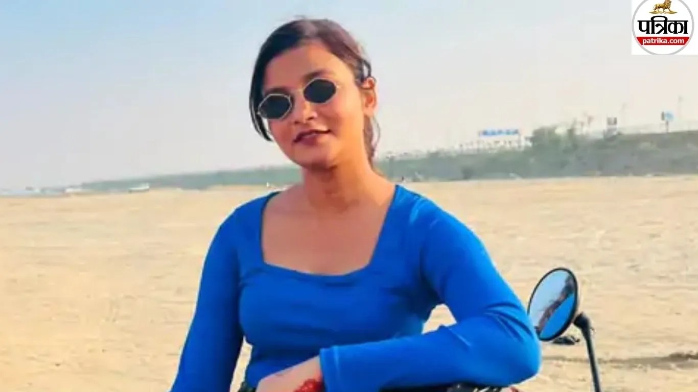 सौम्या