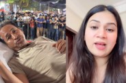 Sonam Wangchuk Hunger Strike
