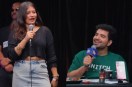 Sakshi Jha India Got Latent Audition