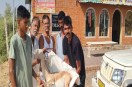 jaiaslmer news photo