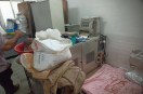 Tribal Hostel
