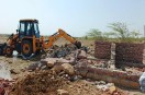 jaisalmer news photo
