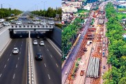 10 Lane Road