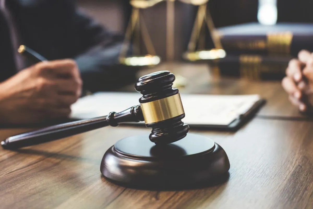 Eow report no direct financial link found in ihfl loan gehlaut key case