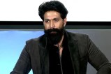 Toxic actor Yash reveals reason why he skipped fan funeral