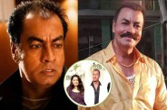 ghajini actor pradeep rawat death battle blood cancer 2 marriage divorce