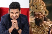 Manoj Muntashir praised Yash play Ravana role not Ranbir Kapoor in Ramayana
