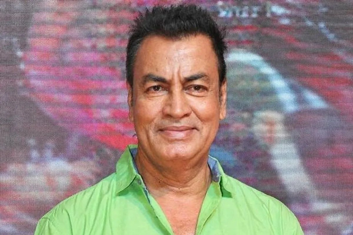 pradeep rawat last rites today actor dies at 74 in mumbai due to blood cancer