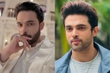 Parth Samthaan emotional post about mental health struggle fans doctor advice